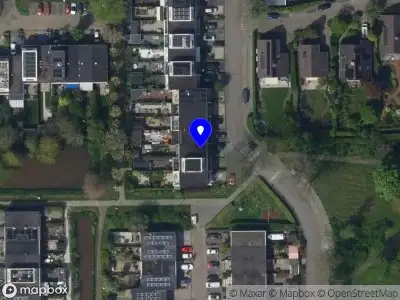 Andre Brouwer Klussenbedrijf