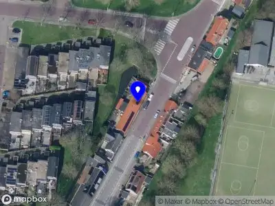 Uconnected 's-Gravendeel