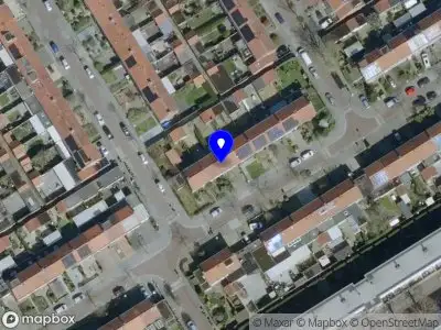 Dasta klussenbedrijf Eindhoven
