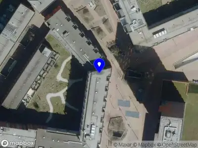 De Groene Consultants Eindhoven