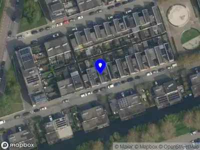 Nieuw bedrijf The Glow up Club