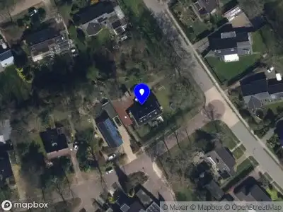 Go Forward Fleur's Personal Training