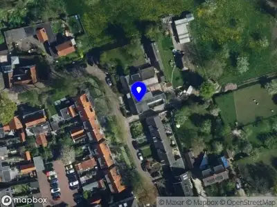 Goodfellas Company B.V.