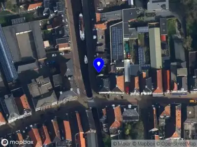 J. Zuidersma montage en onderhoud