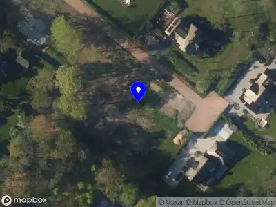 JA Blanksma Holding B.V.