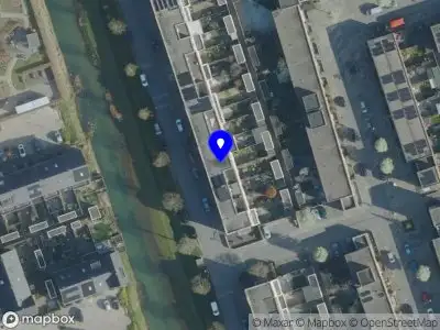 www.jacinthvanzijl.nl Lent
