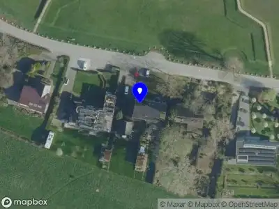 Nieuw bedrijf Lente Voice-Over