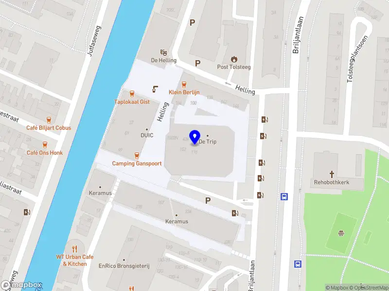 Meis Köster Dansmaker Utrecht
