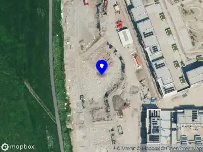 Mieke Kröner Taalbegeleiding in het onderwijs