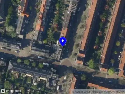 Offshore Construction Consulting