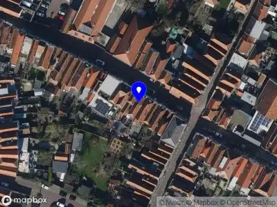 Opmerote Zierikzee
