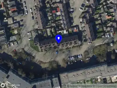 PYC Gallinari Hellevoetsluis