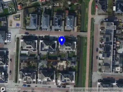 Qooi Numansdorp