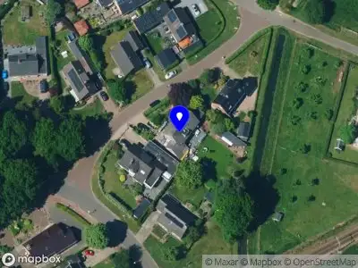 Nieuw bedrijf Verwij Vastgoedadvies