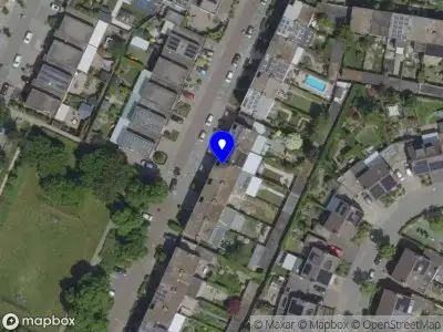 Adem's Koerier Venlo