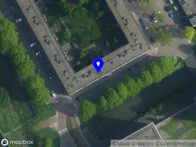 BRCummingsborg Amsterdam