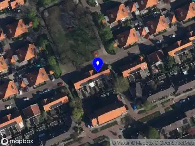 Leonie Bais Groningen