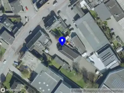 Nieuw bedrijf Concept 1 B.V.