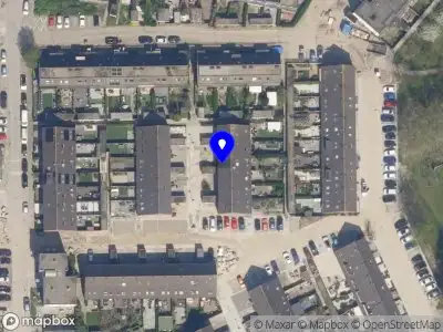 EK Online Management