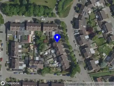 Eudaimonia Care & Education