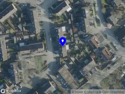 Nieuw bedrijf FvdK Dienstverlening