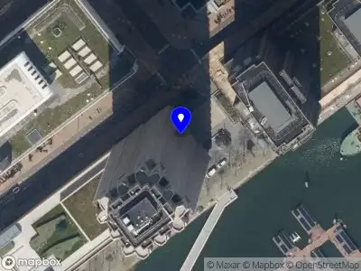 K.D. de Boom Rotterdam