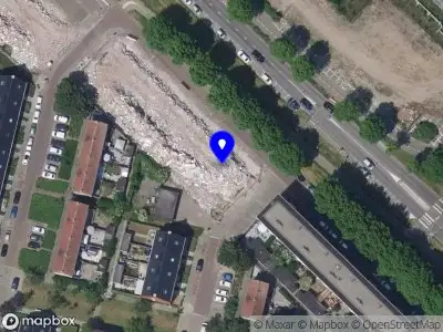 MBD Dordrecht
