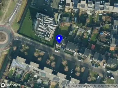 MRT Bedrijfsdiensten