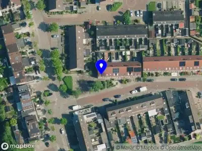 P.J.M. Bouwbedrijf Emmeloord