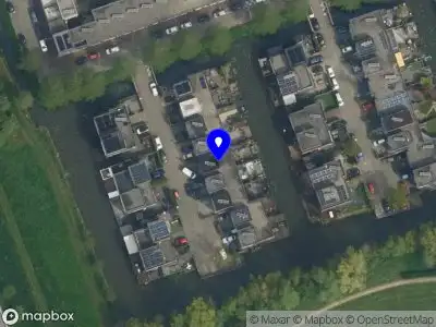 Peters Handelsonderneming & Dienstverlening