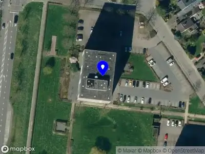 Boundless Inspiration B.V.