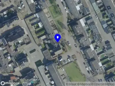 Fabienne Lancee Fotografie