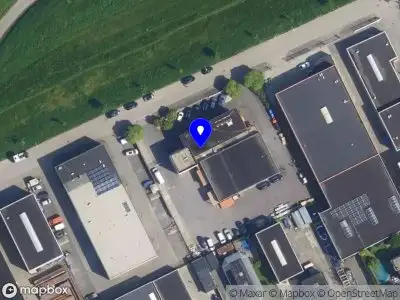 Flevo Hypotheken B.V. Almere