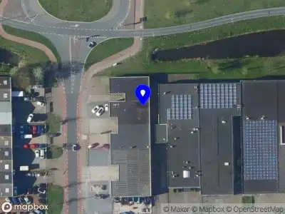 LCG Import Luxury Cars Germany