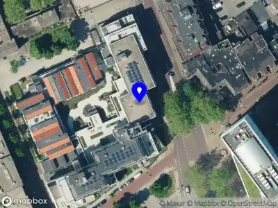 Lyfsci Apeldoorn