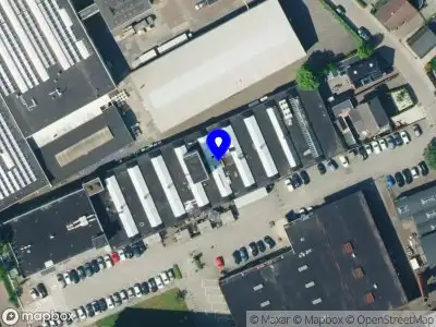 NETT Apeldoorn