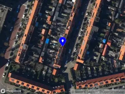 Noordermeer Den Helder