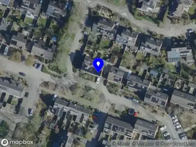 Onderwijs in perspectief