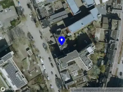 Flamingo Groep B.V. Eindhoven