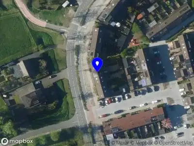 RBH Technical Services