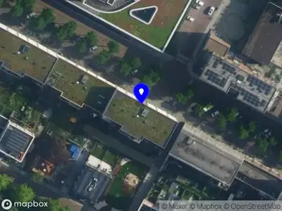 RS14consultancy Amsterdam