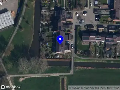 Raak Sport & Coaching