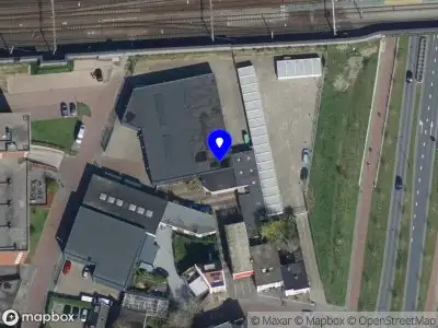 ReinigersWinkel.nl B.V.