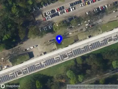 Sharon-via-Helpende Zeist