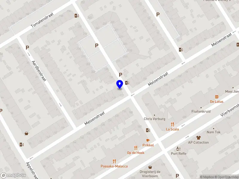 Nieuw bedrijf Dominique Isabelle Languages