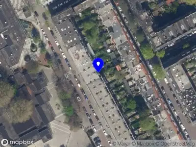 Nieuw bedrijf Terpstra Producties