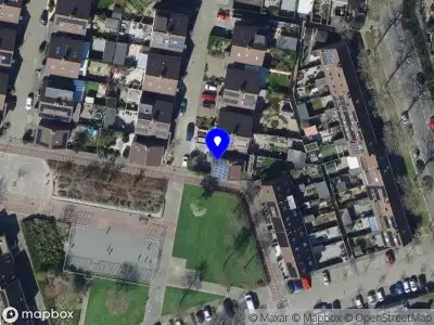 VP Inspection & Supervision