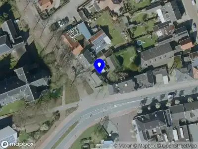 Ventilation Master PD