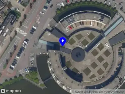 Firas Kledingreparatie Capelle aan den IJssel