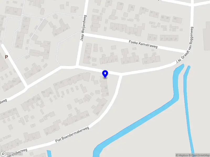 Nieuw bedrijf Reiki voor Dieren